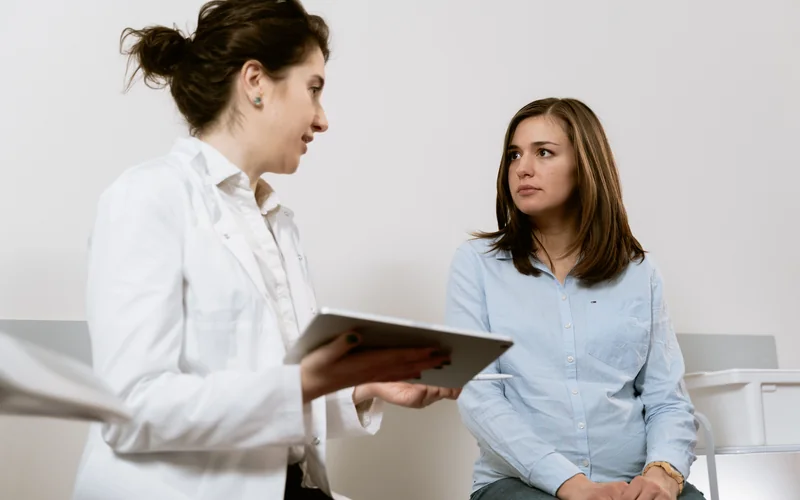 How to finance IVF treatment 2026