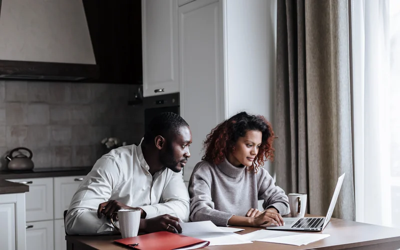 Fertility loans with bad credit guide